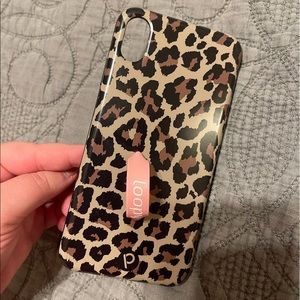 iPhone Case’s